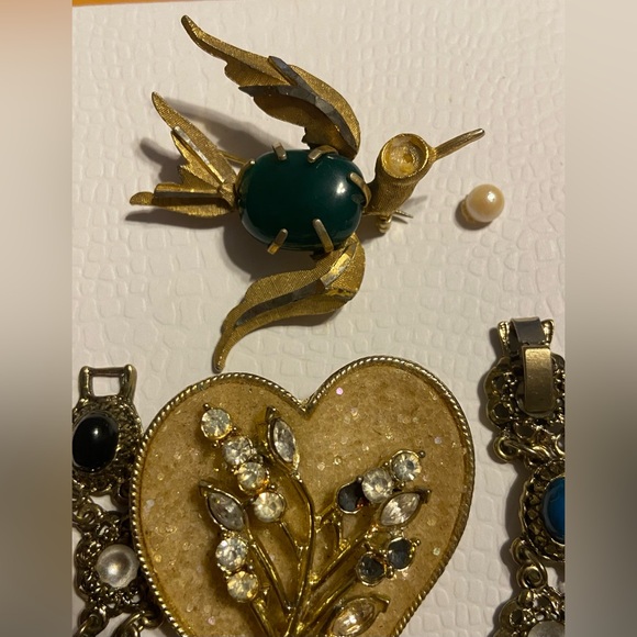 🎆 - Picture 3 of 10